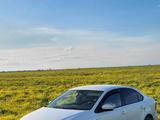 Volkswagen Polo 2016 года за 3 300 000 тг. в Атырау – фото 3