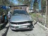 Mitsubishi Galant 2000 годаүшін73 355 тг. в Алматы