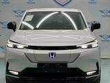 Honda e:NS1 2023 годаүшін9 300 000 тг. в Астана