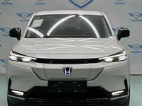 Honda e:NS1 2023 года за 9 300 000 тг. в Астана