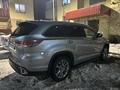 Toyota Highlander 2013 годаfor16 500 000 тг. в Алматы – фото 13