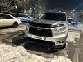 Toyota Highlander 2013 годаfor16 500 000 тг. в Алматы – фото 5