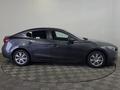 Mazda 3 2015 года за 6 320 000 тг. в Алматы – фото 4