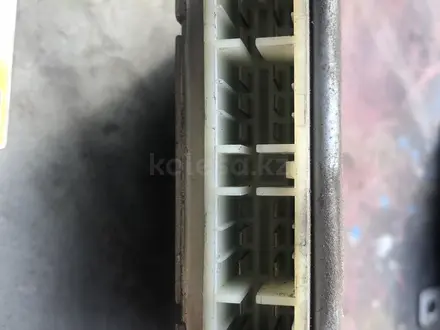 ЭБУ на Киа Хюндай за 58 000 тг. в Алматы – фото 7