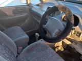 Toyota Spacio 1998 года за 3 250 000 тг. в Усть-Каменогорск – фото 3