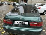 Honda Accord 1995 годаfor1 000 000 тг. в Усть-Каменогорск – фото 4