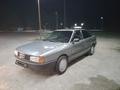 Audi 80 1987 годаүшін650 000 тг. в Тараз – фото 2