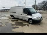 Ford Transit 2003 годаүшін4 600 000 тг. в Астана