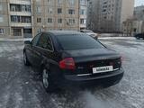 Audi A6 2002 годаfor3 400 000 тг. в Усть-Каменогорск – фото 3