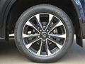 Диск R20 на Lexus LX570, Toyota Land Cruiser 200 за 105 900 тг. в Уральск