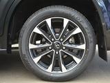 Диск R20 на Lexus LX570, Toyota Land Cruiser 200 за 105 900 тг. в Уральск