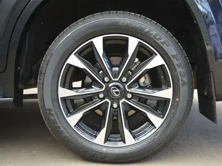 Диск R20 на Lexus LX570, Toyota Land Cruiser 200 за 105 900 тг. в Уральск
