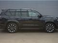 Диск R20 на Lexus LX570, Toyota Land Cruiser 200 за 105 900 тг. в Уральск – фото 2