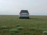 Toyota Sienna 2014 года за 9 500 000 тг. в Сайхин