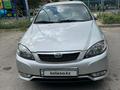 Chevrolet Lacetti 2005 годаүшін2 300 000 тг. в Шымкент