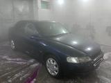 Opel Vectra 1999 годаfor1 000 000 тг. в Караганда – фото 4