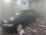 Opel Vectra 1999 годаfor1 000 000 тг. в Караганда – фото 3