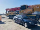 Opel Vectra 1999 годаfor1 000 000 тг. в Караганда