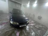 Opel Vectra 1999 годаfor1 000 000 тг. в Караганда – фото 5
