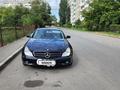 Mercedes-Benz CLS 350 2008 годаfor8 000 000 тг. в Павлодар