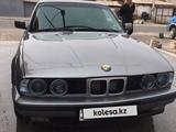 BMW 525 1988 года за 1 950 000 тг. в Шымкент