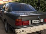 BMW 525 1988 года за 1 950 000 тг. в Шымкент – фото 2