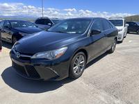 Toyota Camry 2015 годаүшін10 000 000 тг. в Уральск