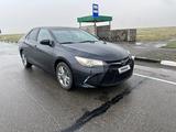 Toyota Camry 2015 годаfor10 000 000 тг. в Уральск – фото 4