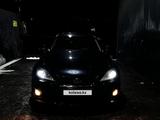 Lexus IS 250 2008 годаүшін6 700 000 тг. в Алматы