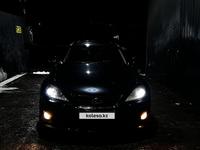 Lexus IS 250 2008 года за 6 700 000 тг. в Алматы