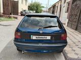 Opel Astra 1992 года за 600 000 тг. в Шымкент – фото 4