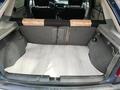 Opel Astra 1992 годаүшін600 000 тг. в Шымкент – фото 12
