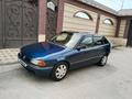 Opel Astra 1992 годаүшін600 000 тг. в Шымкент