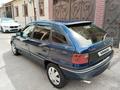 Opel Astra 1992 годаүшін600 000 тг. в Шымкент – фото 3