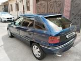 Opel Astra 1992 года за 600 000 тг. в Шымкент – фото 3