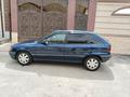 Opel Astra 1992 годаүшін600 000 тг. в Шымкент – фото 2