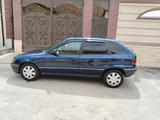 Opel Astra 1992 года за 600 000 тг. в Шымкент – фото 2