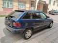 Opel Astra 1992 годаүшін600 000 тг. в Шымкент – фото 5