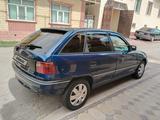 Opel Astra 1992 года за 600 000 тг. в Шымкент – фото 5