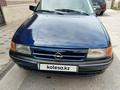 Opel Astra 1992 годаүшін600 000 тг. в Шымкент – фото 8