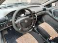 Opel Astra 1992 годаүшін600 000 тг. в Шымкент – фото 10
