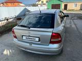 Opel Astra 2002 годаүшін2 500 000 тг. в Атырау – фото 4