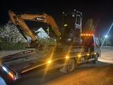 Foton 2013 года за 5 600 000 тг. в Астана
