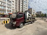 Foton 2013 года за 5 600 000 тг. в Астана – фото 3