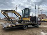 Foton 2013 года за 5 600 000 тг. в Астана – фото 4