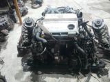 ДВС Двигатель 1MZ-FE 3 литровый Lexus RX300 (Япония) АКПП Автомат за 54 000 тг. в Алматы – фото 3