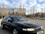 Toyota Curren 1995 года за 2 500 000 тг. в Костанай