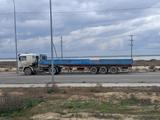 МАЗ  8300 2008 годаүшін2 700 000 тг. в Актау – фото 5