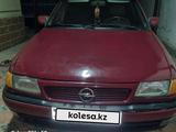 Opel Astra 1993 года за 1 000 000 тг. в Туркестан – фото 2