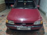 Opel Astra 1993 года за 1 000 000 тг. в Туркестан
